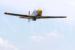 thumbnail_P-51C mustang (4).jpg